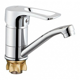 Смеситель для кухни G.Lauf 4G4-B181