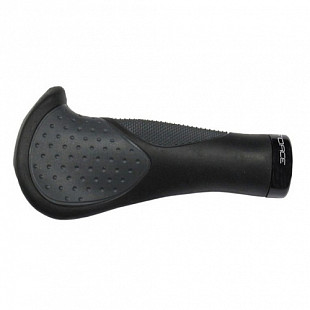 Ручки руля Force Ergo 38217 black