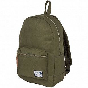 Городской рюкзак Polar 17207 khaki