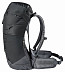 Рюкзак Deuter AC Lite 30 3421021-7403 black/graphite (2021) Рюкзак Deuter AC Lite 30 3421021-7403 black/graphite (2021)
