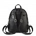 Рюкзак Ors Oro DS-991 black
