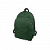 Рюкзак Trend 19549970 Dark Green