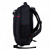 Рюкзак Polar П5058 black Рюкзак Polar П5058 black