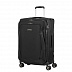 Чемодан Samsonite X'Blade 4.0 71см CS1-09009 Black