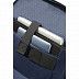 Рюкзак Samsonite Infinipak 23N*11 002