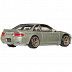 Машинка Hot Wheels Premium Car Culture Toyota Soarer (FPY86 JKF15)