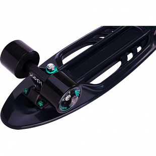 Penny board (пенни борд) Ridex Phantom 22"