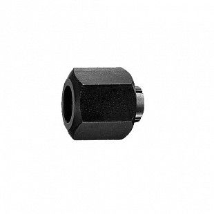 Цанговый патрон Bosch 6 мм 2608570103