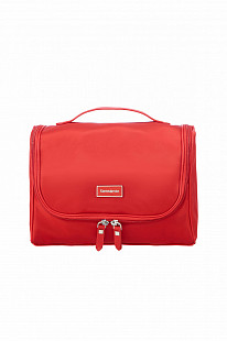 Сумка для косметики Samsonite Karissa C. Cases 51N*40 006 red