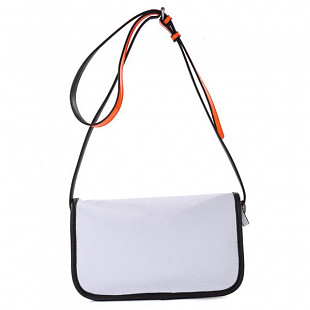 Женская сумка Pola 4133 white