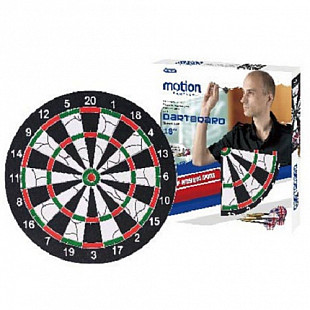 Дартс Motion Partner MP018 (46см)