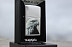 Зажигалка Zippo Eagle Head 24647 Зажигалка Zippo Eagle Head 24647