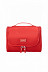 Сумка для косметики Samsonite Karissa C. Cases 51N*40 006 red