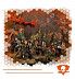Набор фигурок Games Workshop Warhammer: Kill Team: Mordelai 102-26-60
