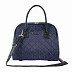 Дорожная сумка Polar П7113 blue