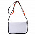 Женская сумка Pola 4133 white