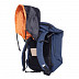 Рюкзак GRIZZLY RQ-915-1 blue