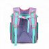 Школьный рюкзак GRIZZLY RA-971-6 lavender/pink