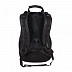 Рюкзак Polar 1888 black