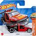 Машинка Hot Wheels Базовой коллекции Lolux 115/250 (5785 HCT33) mainline 2022 Машинка Hot Wheels Базовой коллекции Lolux 115/250 (5785 HCT33) mainline 2022