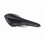 Велоседло Fizik Arione Donna 00 black matt 7067SAO3041	