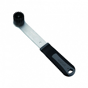 Ключ для картриджа каретки Super B TB-BB30 NSB98747