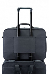 Сумка для ноутбука Samsonite Vectura 16" 39V-08002 Grey