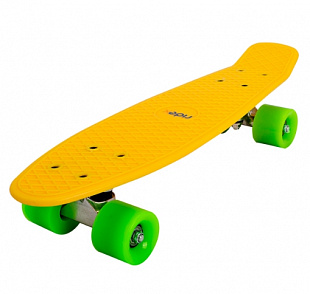 Penny board (пенни борд) Ridex Sabbia