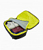 Дорожная сумка Thule Subterra Convertible Carry On TSD340DSH dark grey (3203443)
