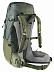Рюкзак Deuter Futura Pro 40 3401321-2237 ivy/khaki (2021)