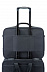 Сумка для ноутбука Samsonite Vectura 16" 39V-08002 Grey Сумка для ноутбука Samsonite Vectura 16" 39V-08002 Grey