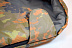 Спальный мешок Talberg Forest  I -5С Camouflage