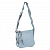 Женская сумка Pola 84519 blue Женская сумка Pola 84519 blue
