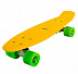 Penny board (пенни борд) Ridex Sabbia