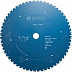 Диск пильный Bosch 305х25,4 см 80 зубьев 2608643061