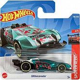Машинка Hot Wheels Базовой коллекции DAVancenator 99/250 (5785 HCT90) mainline 2022