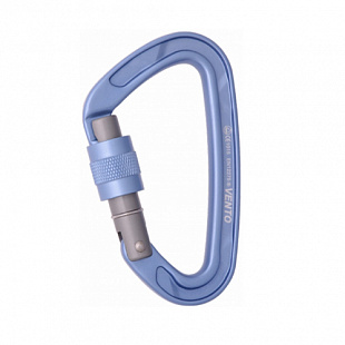 Карабин Vento Малый Oxygen с муфтой