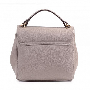 Женская сумка Pola 78313 light grey