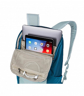 Рюкзак Thule EnRoute Backpack 14L TEBP313ALS/DTL white\blue (3204275)