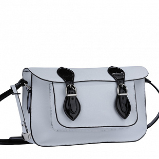 Женская сумка Pola 4243 white