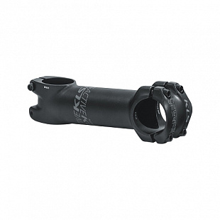 Вынос руля Kellys Active 1 1/8" 100мм УТ-00078495 Black