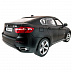 Радиоуправляемая машина MZ BMW X6 1:14 2016