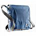 Сумка на плечо Deuter Roadway midnight-brown