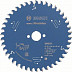 Диск пильный Bosch 150х2 см 42 зуба 2608644093