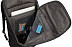 Рюкзак Thule EnRoute Backpack 20L TEBP315APH asphalt (3203828)