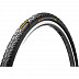 Покрышка Continental Country Plus 26 X 2.0 (50-559) ZCO00438