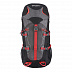 Рюкзак Husky Scape 35 L black
