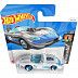 Машинка Hot Wheels Базовой коллекции Glory Chaser 79/250 (5785 HTD12) mainline 2024