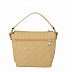 Сумка городская Ors Oro CS-0096 /3 yellow