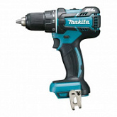 Дрвель-шуруповерт аккумуляторная Makita DDF480RME